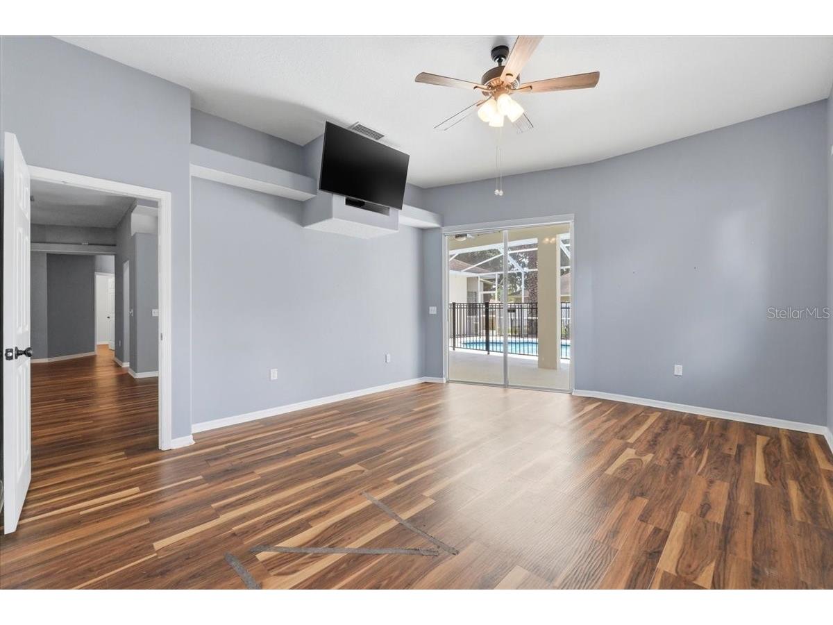 5237 Bloomfield Boulevard Lakeland FL 33810 L4962296 image19