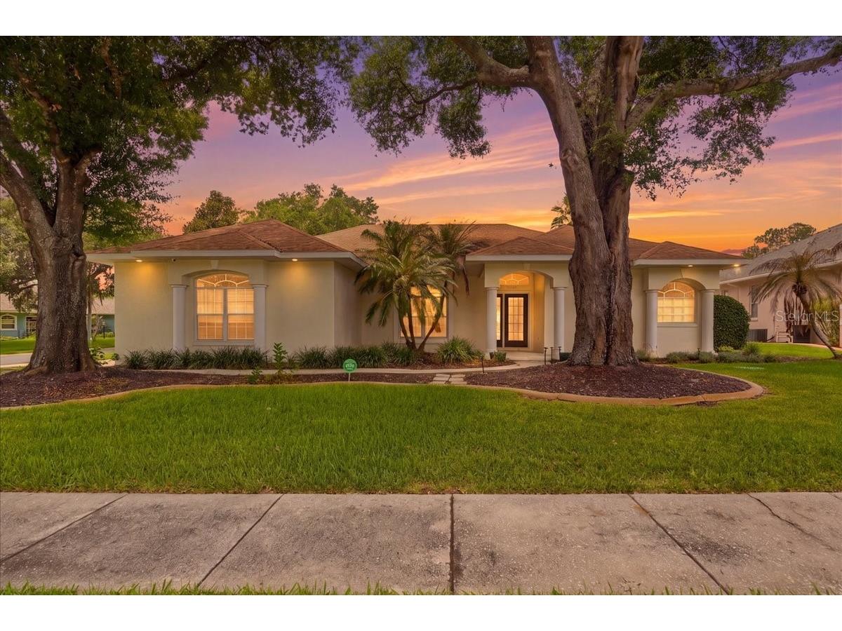 5237 Bloomfield Boulevard Lakeland FL 33810 L4962296 image2