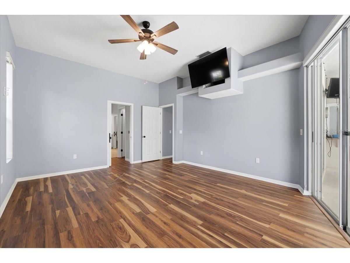 5237 Bloomfield Boulevard Lakeland FL 33810 L4962296 image21
