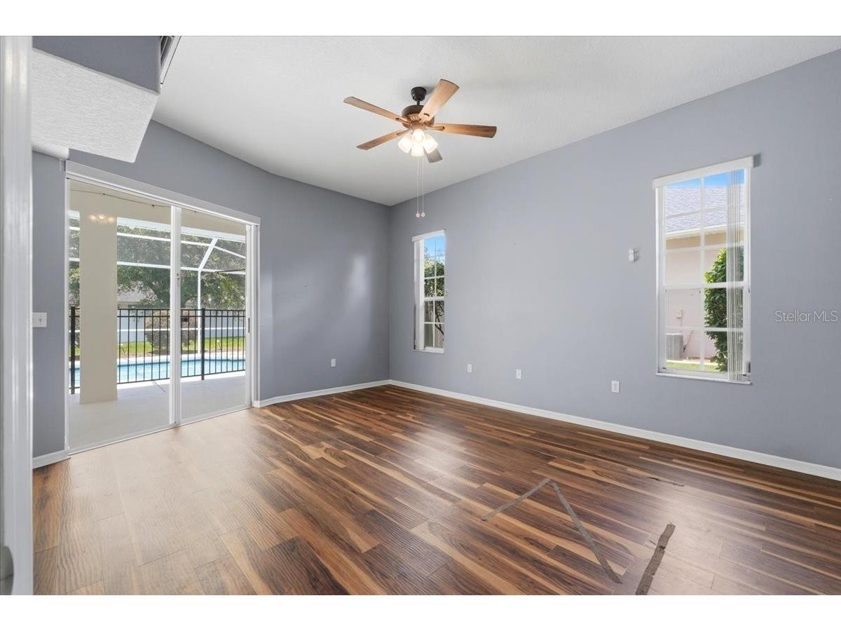5237 Bloomfield Boulevard Lakeland FL 33810 L4962296 image22