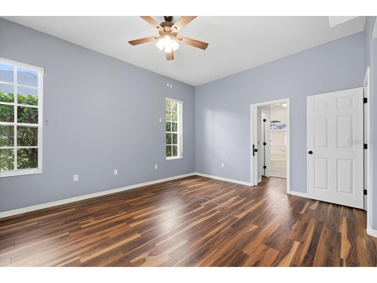 5237 Bloomfield Boulevard Lakeland FL 33810 L4962296 image23