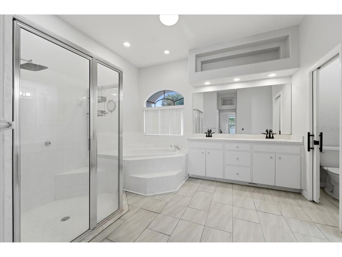 5237 Bloomfield Boulevard Lakeland FL 33810 L4962296 image25