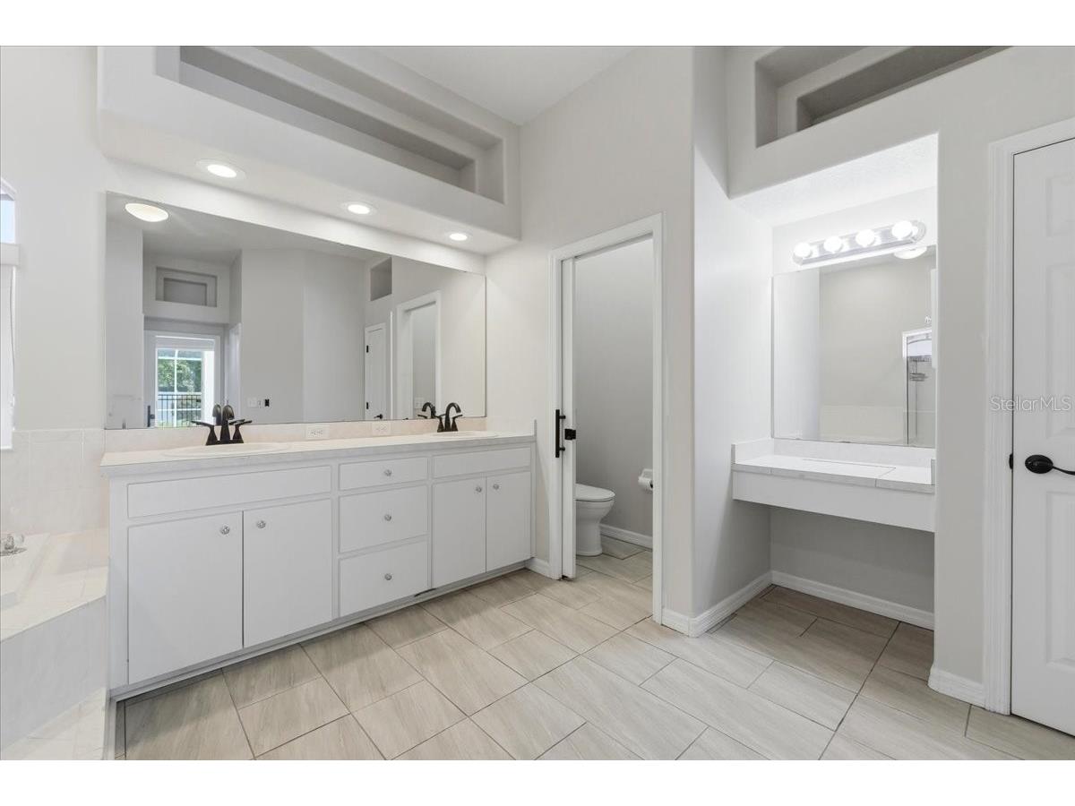 5237 Bloomfield Boulevard Lakeland FL 33810 L4962296 image26