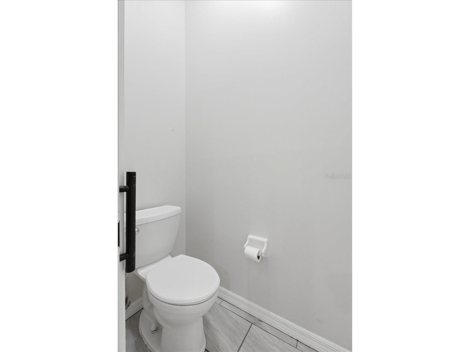 5237 Bloomfield Boulevard Lakeland FL 33810 L4962296 image27