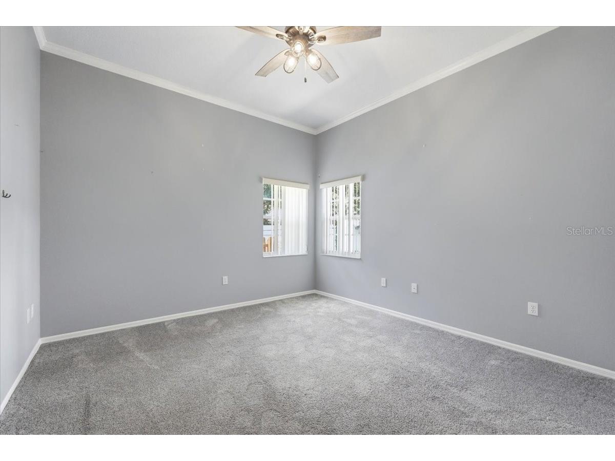 5237 Bloomfield Boulevard Lakeland FL 33810 L4962296 image29