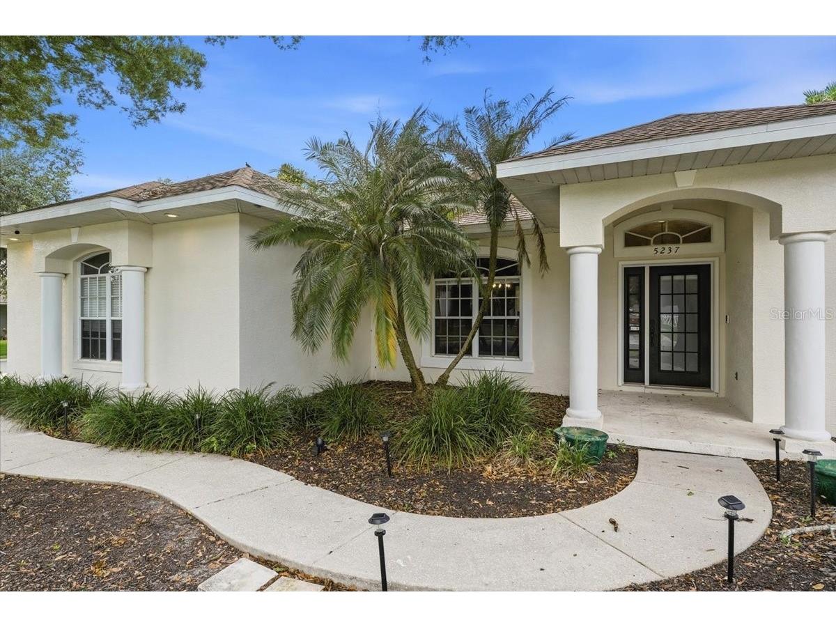5237 Bloomfield Boulevard Lakeland FL 33810 L4962296 image3