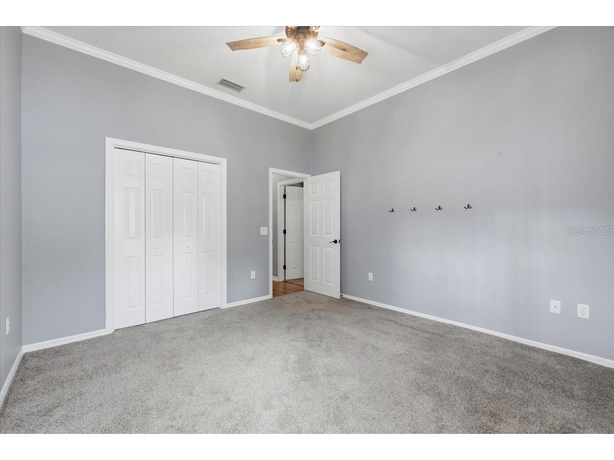 5237 Bloomfield Boulevard Lakeland FL 33810 L4962296 image30