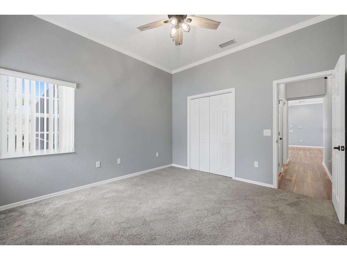 5237 Bloomfield Boulevard Lakeland FL 33810 L4962296 image31