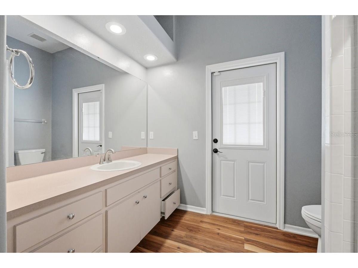 5237 Bloomfield Boulevard Lakeland FL 33810 L4962296 image32
