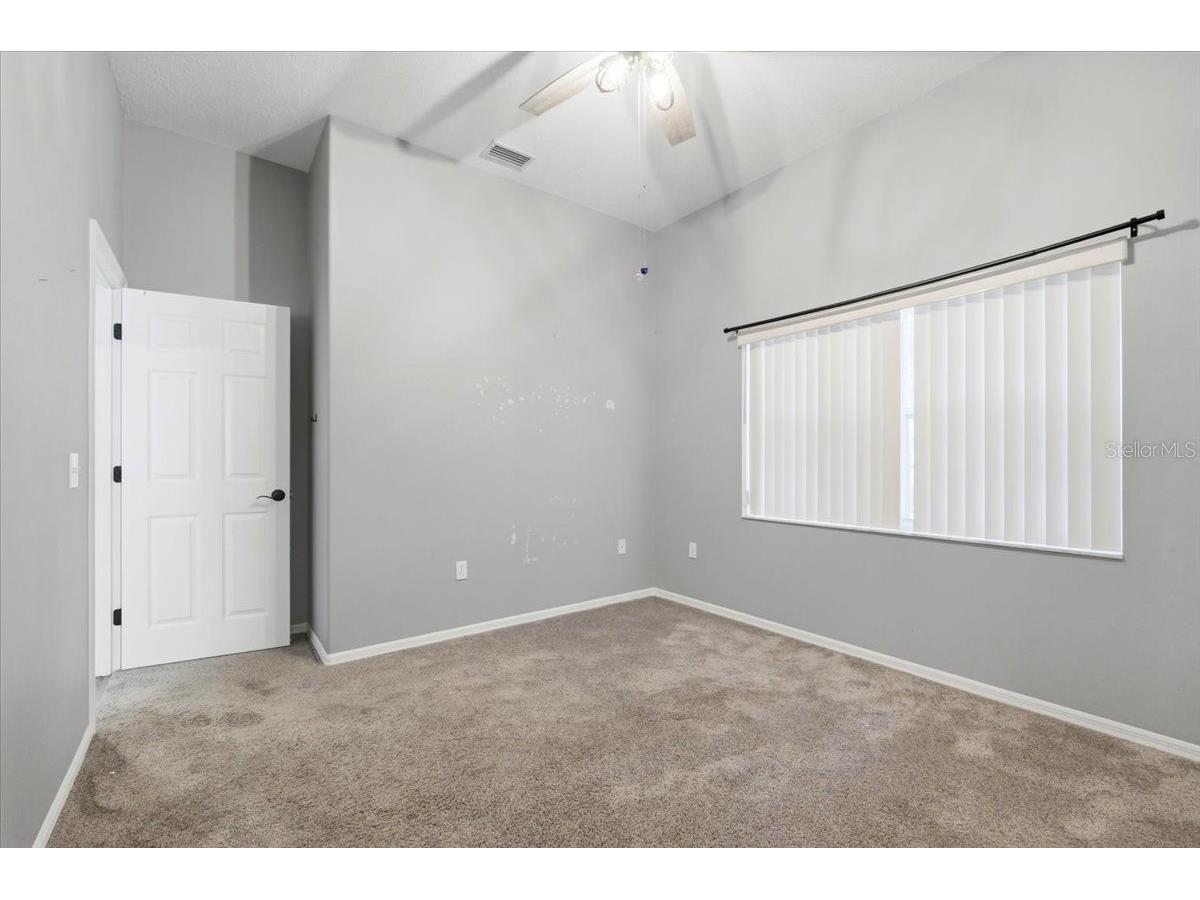 5237 Bloomfield Boulevard Lakeland FL 33810 L4962296 image35