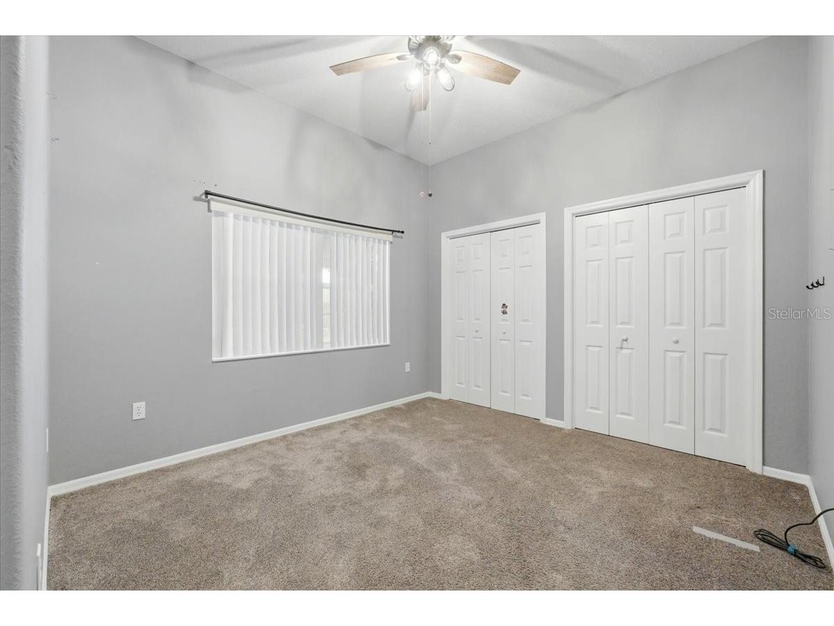 5237 Bloomfield Boulevard Lakeland FL 33810 L4962296 image36