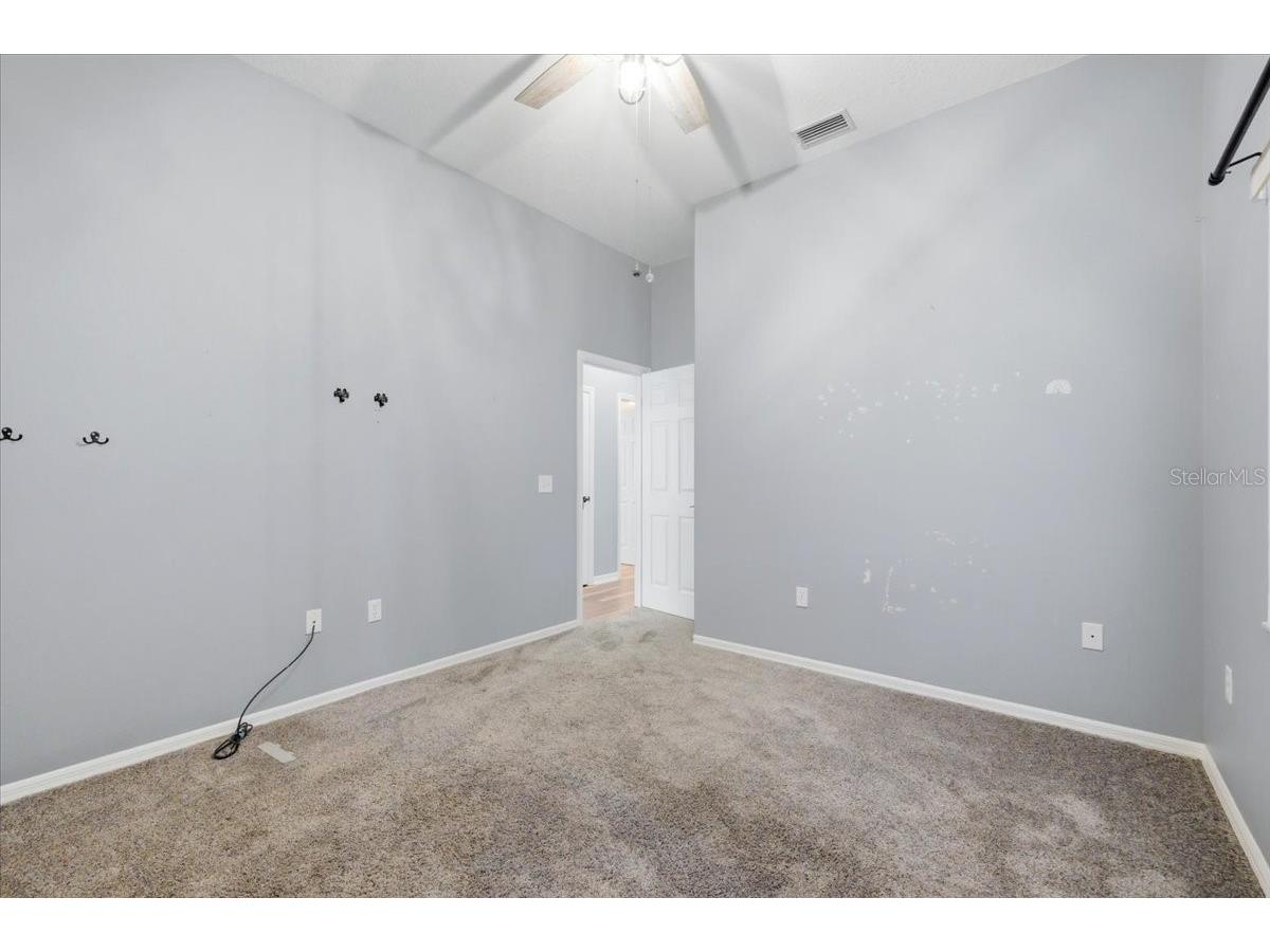 5237 Bloomfield Boulevard Lakeland FL 33810 L4962296 image37