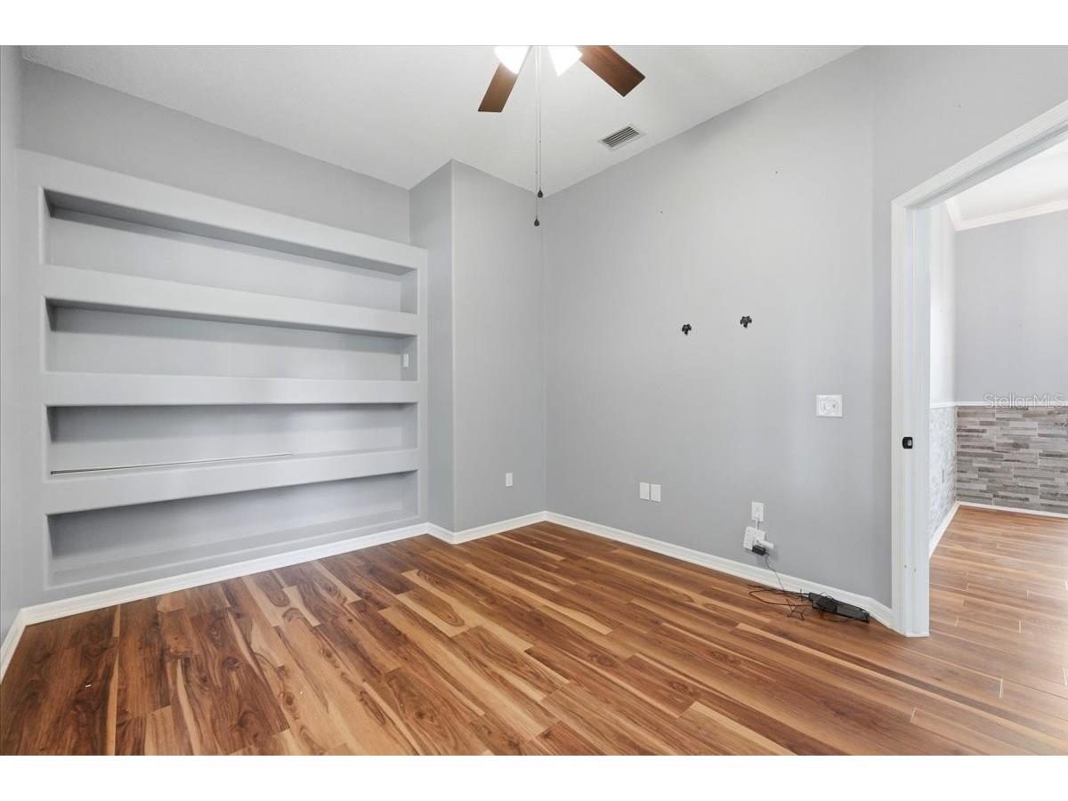5237 Bloomfield Boulevard Lakeland FL 33810 L4962296 image38