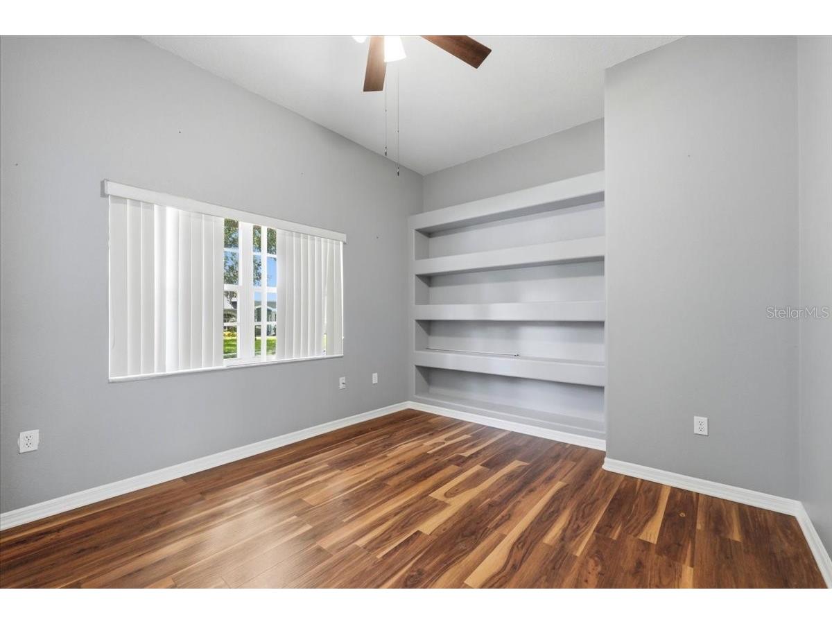5237 Bloomfield Boulevard Lakeland FL 33810 L4962296 image39