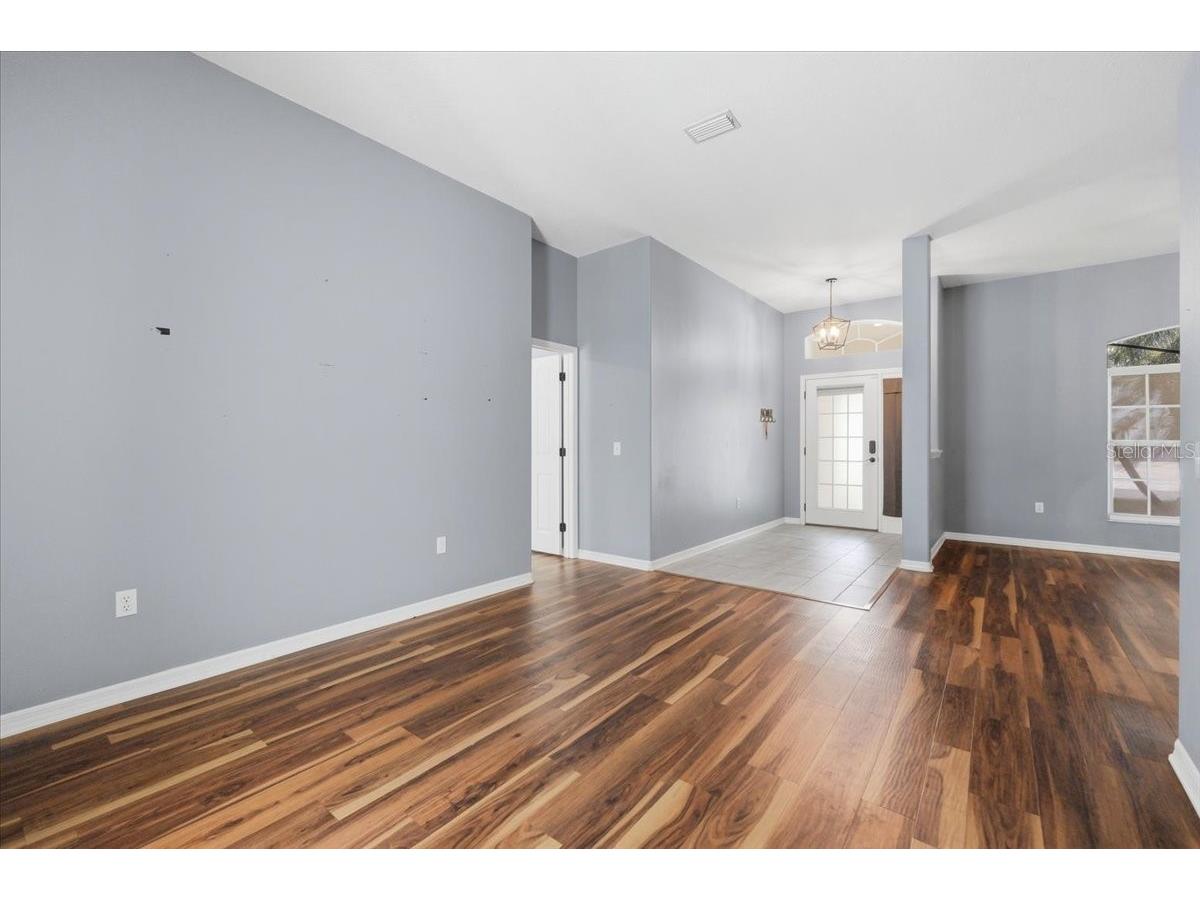 5237 Bloomfield Boulevard Lakeland FL 33810 L4962296 image4
