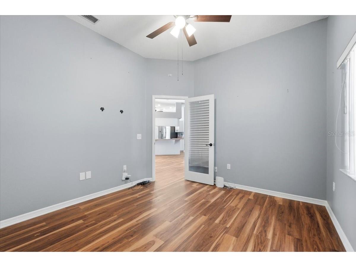 5237 Bloomfield Boulevard Lakeland FL 33810 L4962296 image40
