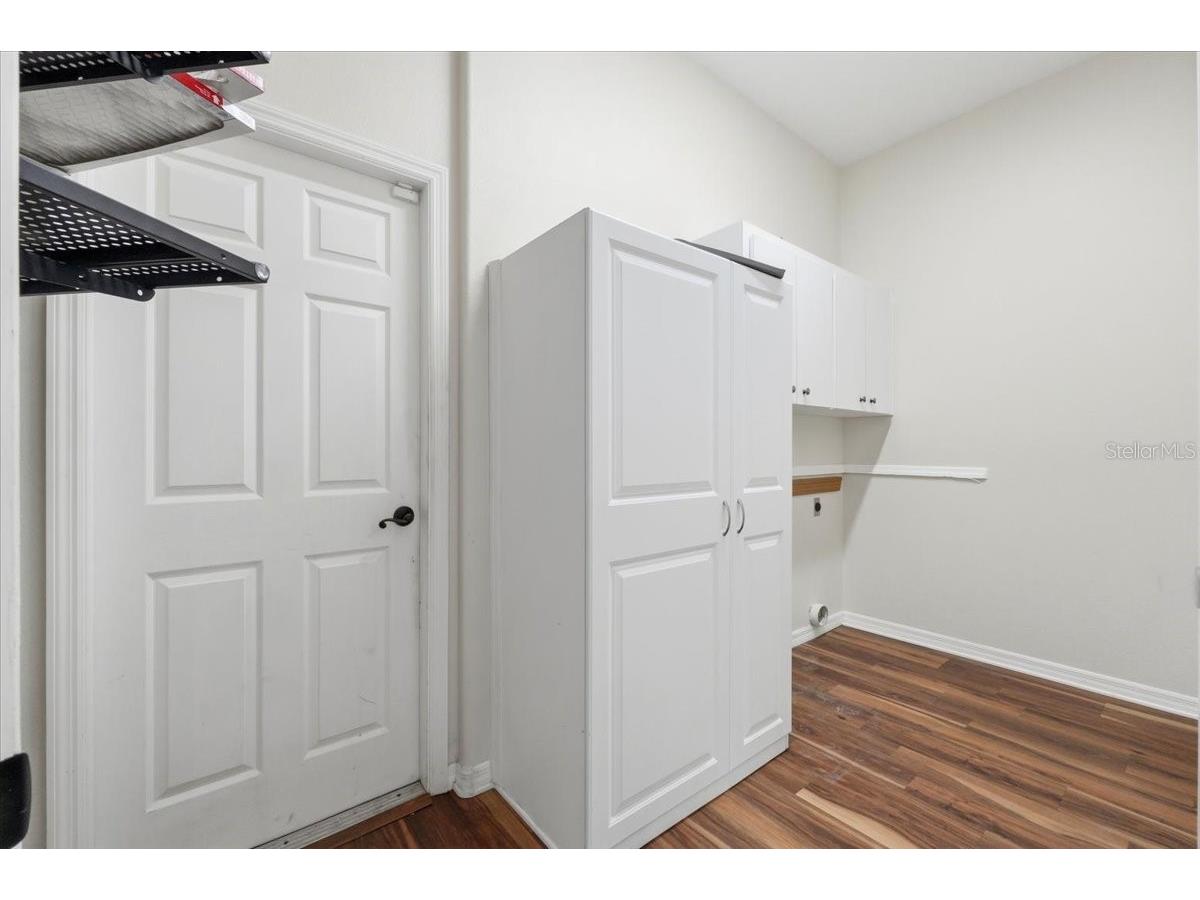 5237 Bloomfield Boulevard Lakeland FL 33810 L4962296 image41