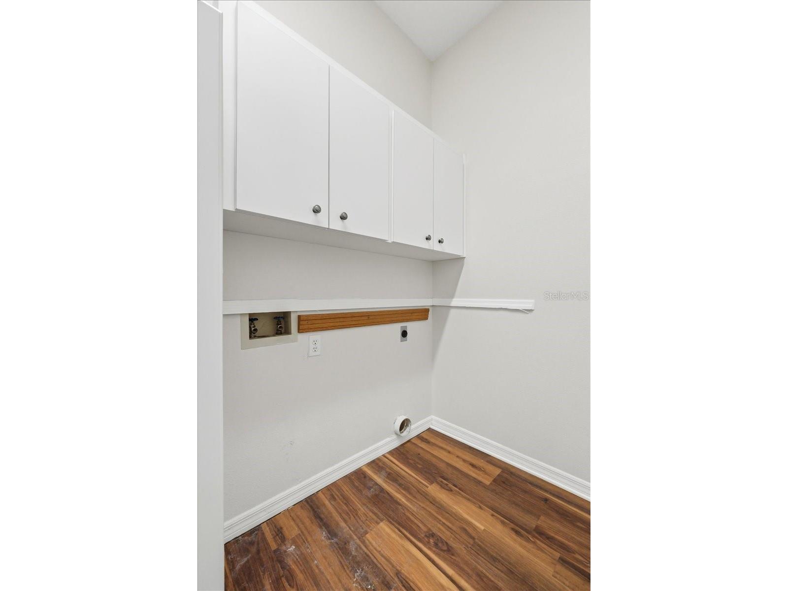 5237 Bloomfield Boulevard Lakeland FL 33810 L4962296 image42