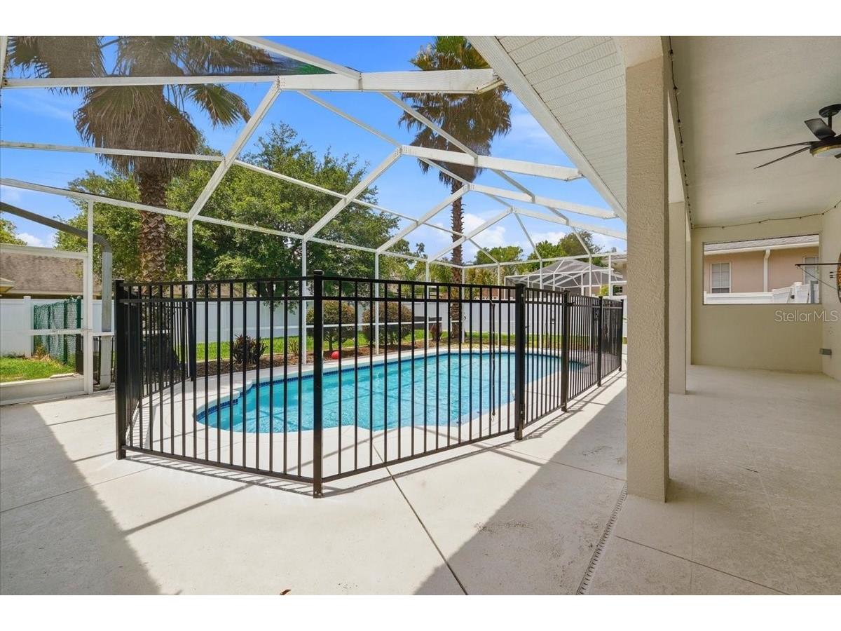 5237 Bloomfield Boulevard Lakeland FL 33810 L4962296 image43