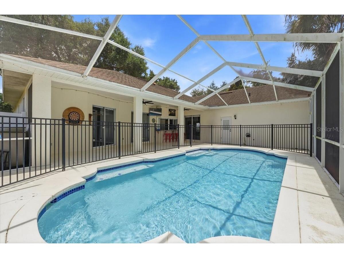 5237 Bloomfield Boulevard Lakeland FL 33810 L4962296 image45