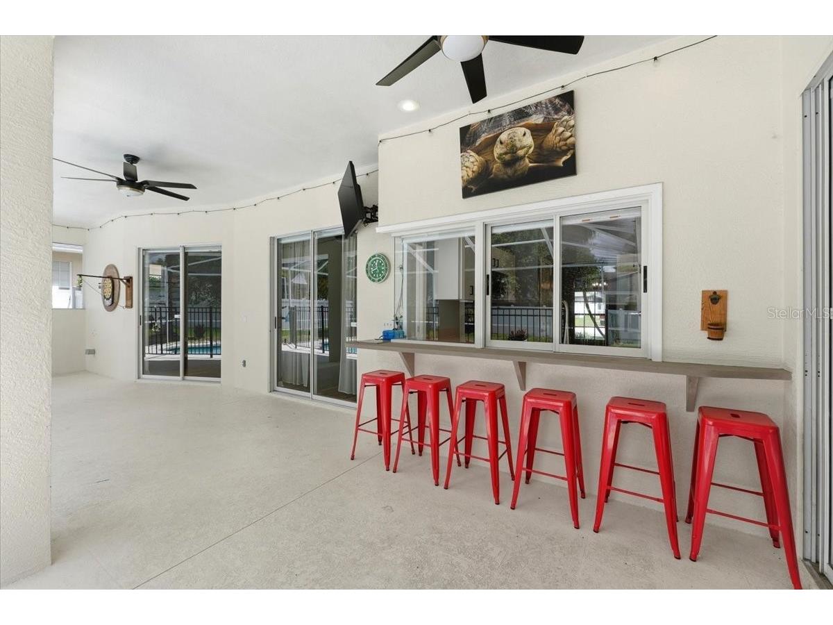 5237 Bloomfield Boulevard Lakeland FL 33810 L4962296 image46