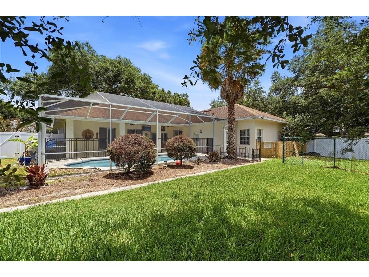 5237 Bloomfield Boulevard Lakeland FL 33810 L4962296 image47