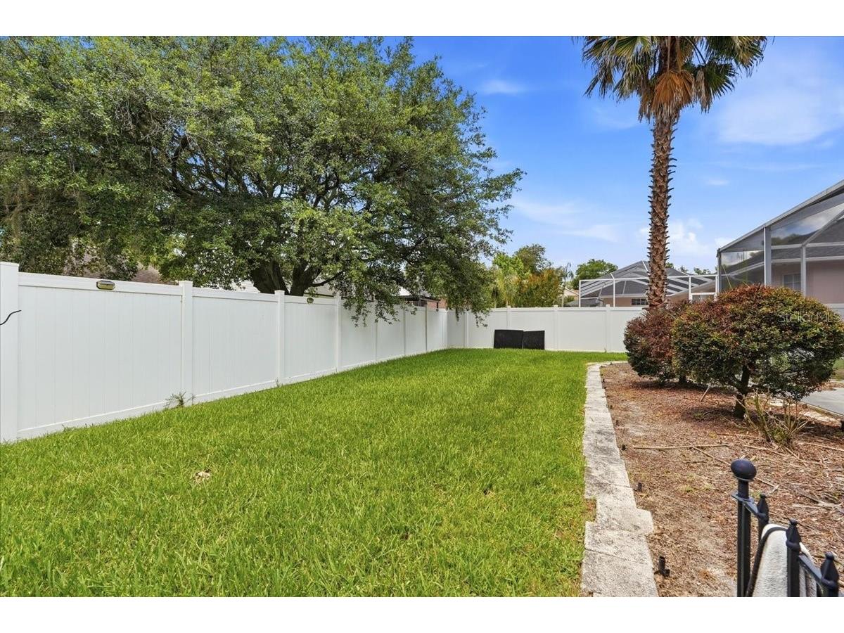 5237 Bloomfield Boulevard Lakeland FL 33810 L4962296 image48