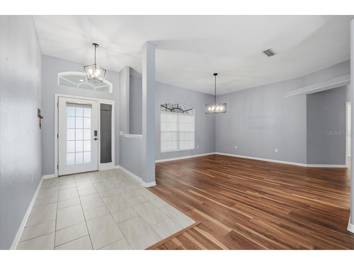 5237 Bloomfield Boulevard Lakeland FL 33810 L4962296 image5