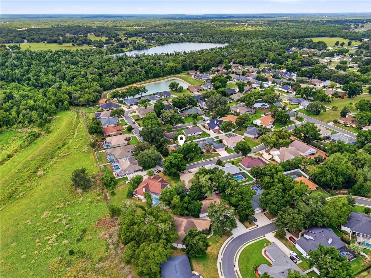 5237 Bloomfield Boulevard Lakeland FL 33810 L4962296 image50