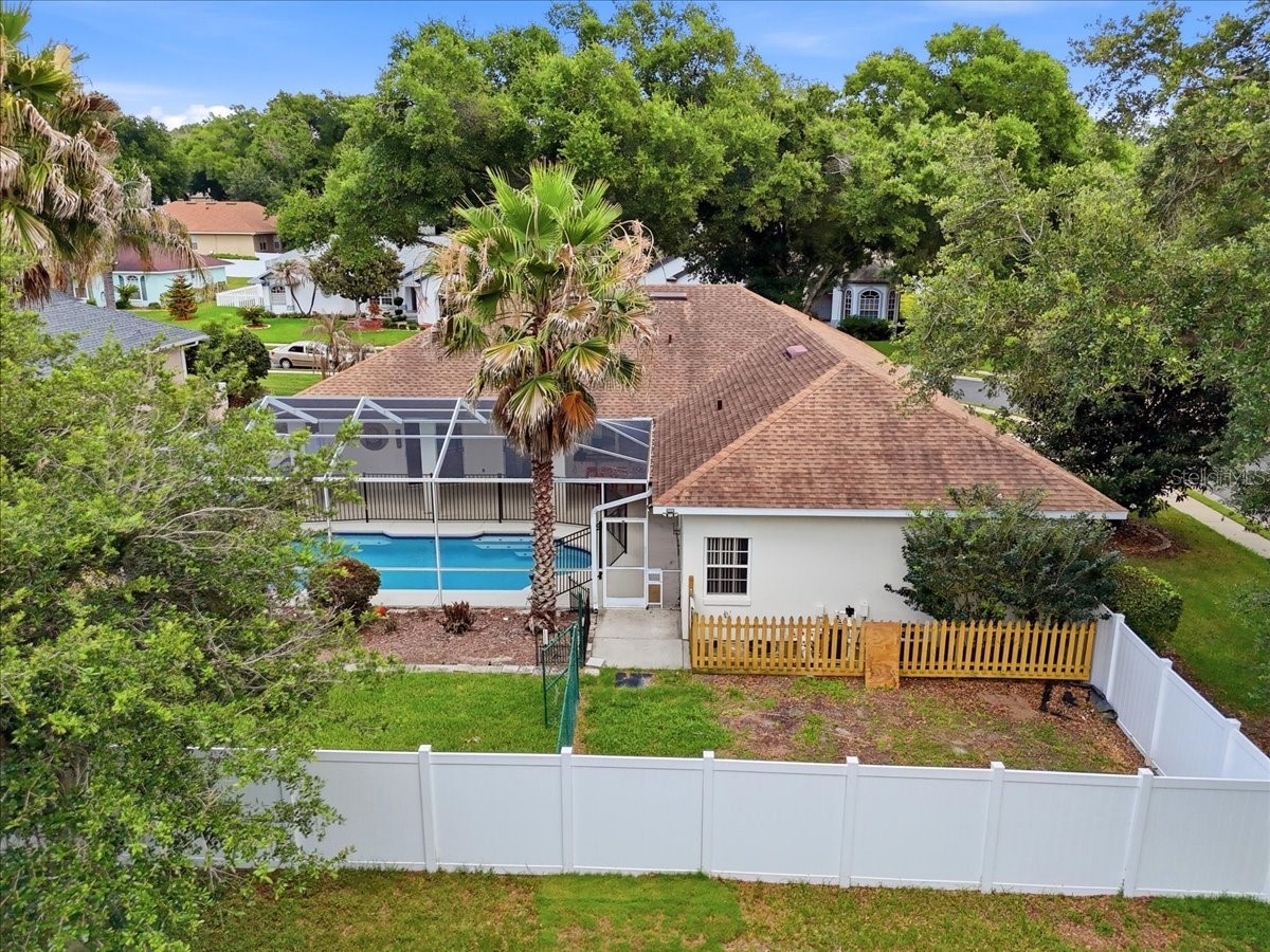 5237 Bloomfield Boulevard Lakeland FL 33810 L4962296 image51