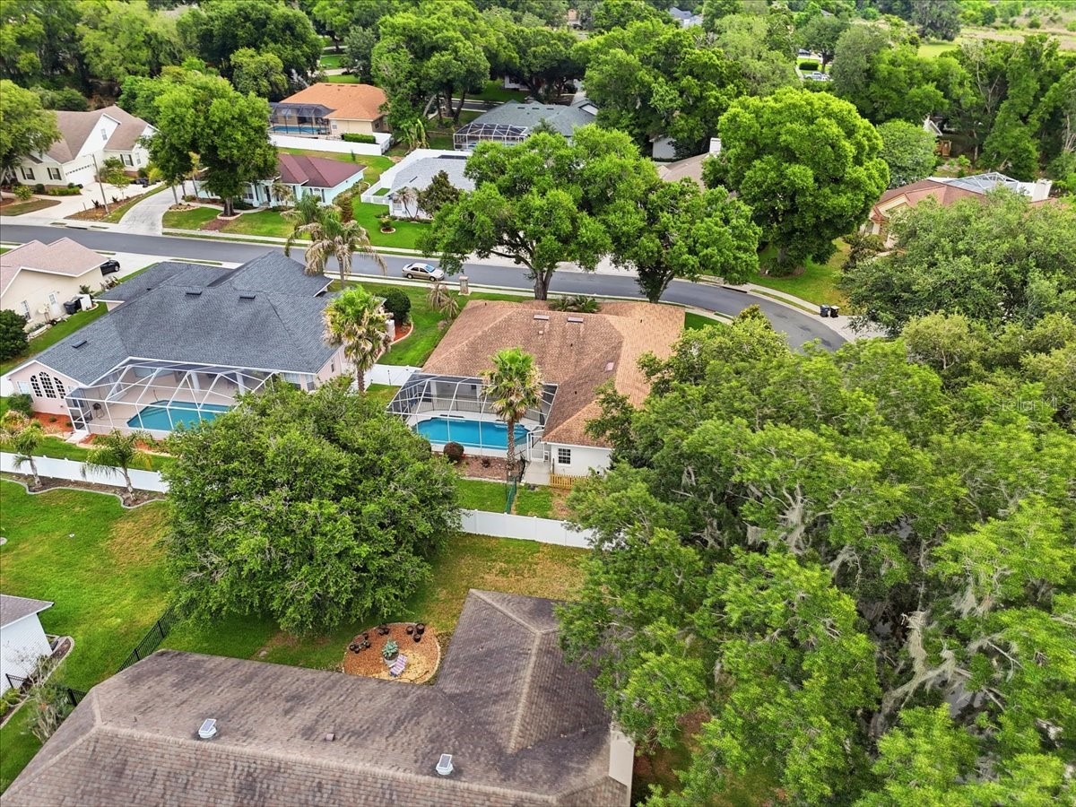 5237 Bloomfield Boulevard Lakeland FL 33810 L4962296 image52
