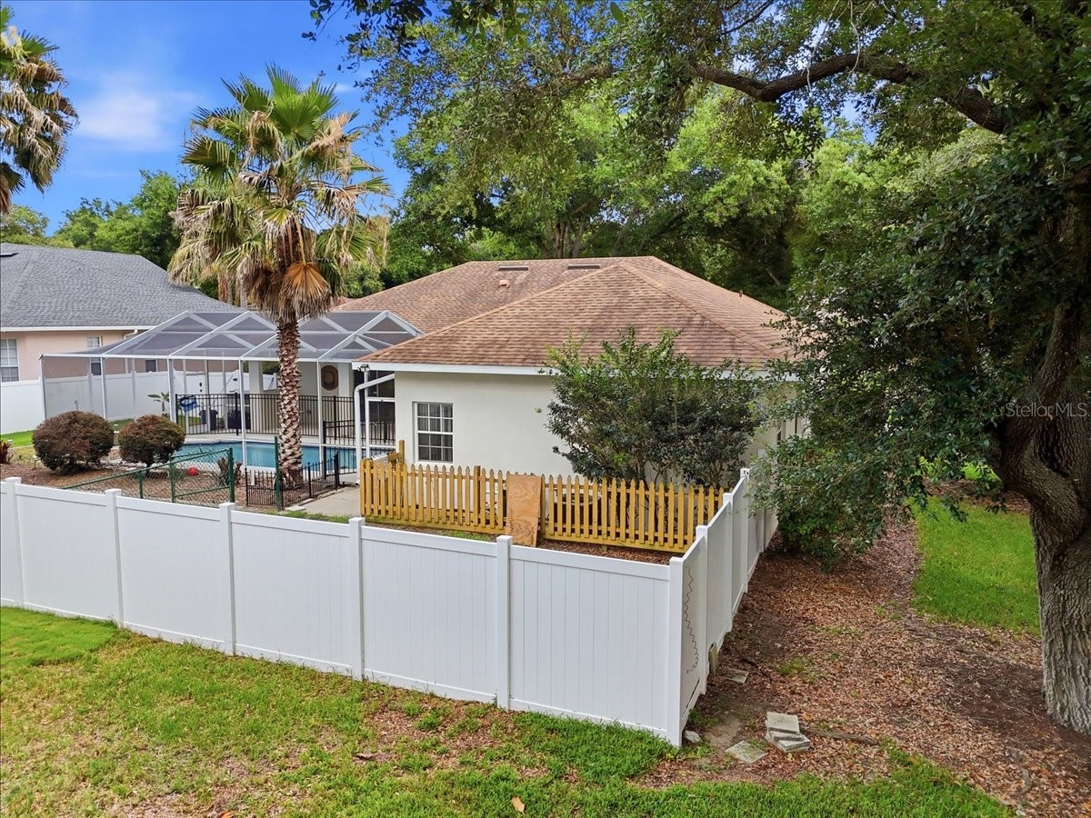 5237 Bloomfield Boulevard Lakeland FL 33810 L4962296 image53