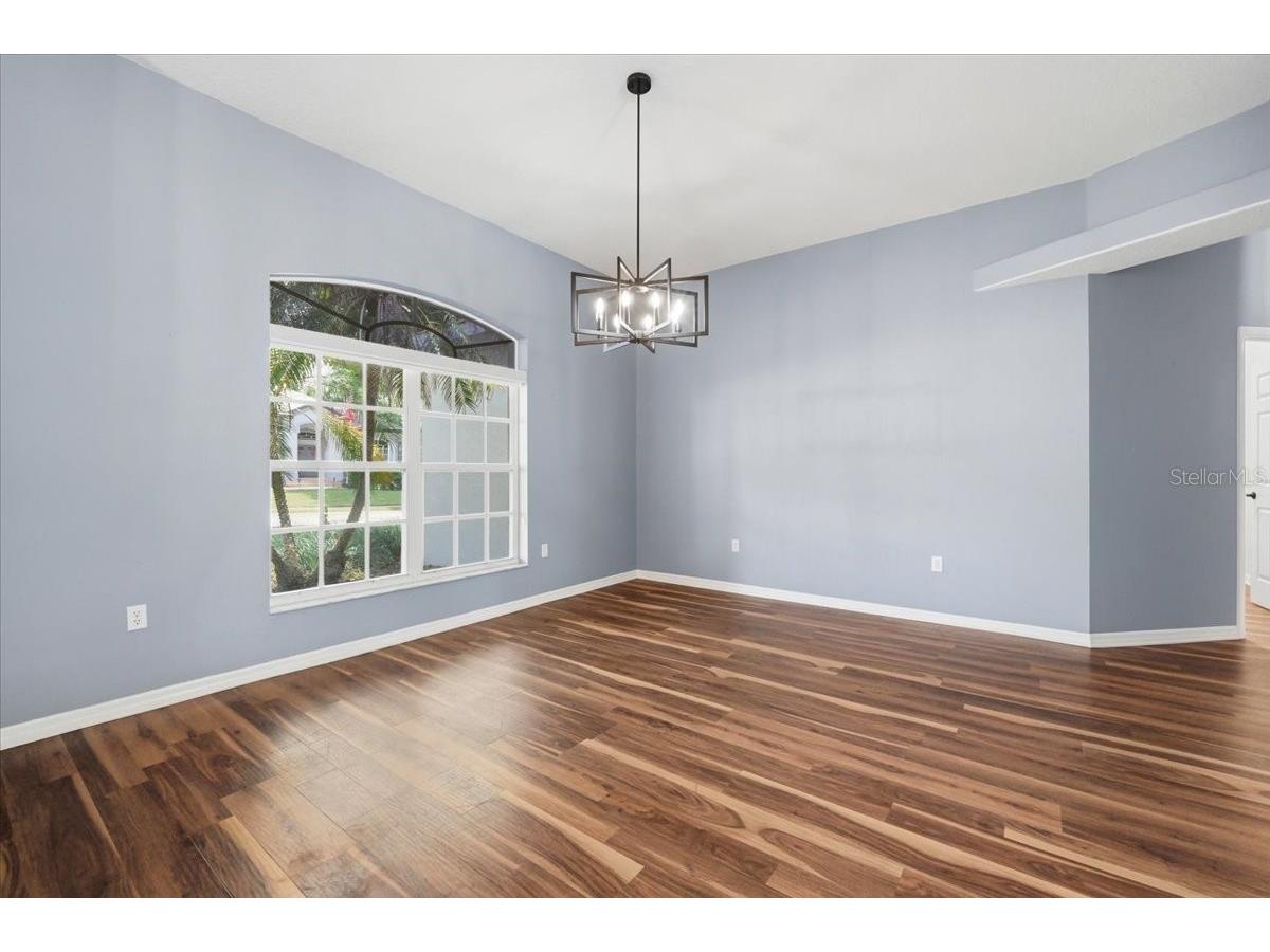5237 Bloomfield Boulevard Lakeland FL 33810 L4962296 image7