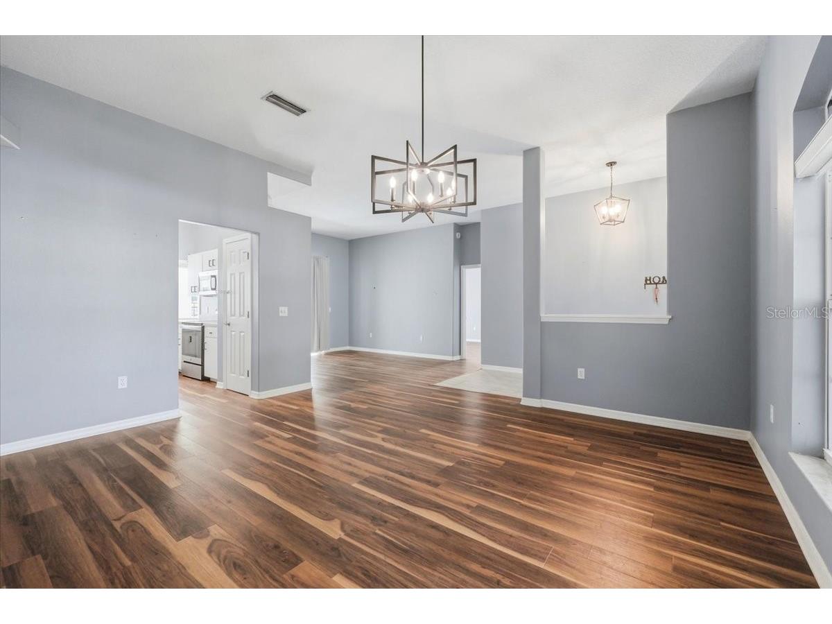 5237 Bloomfield Boulevard Lakeland FL 33810 L4962296 image8