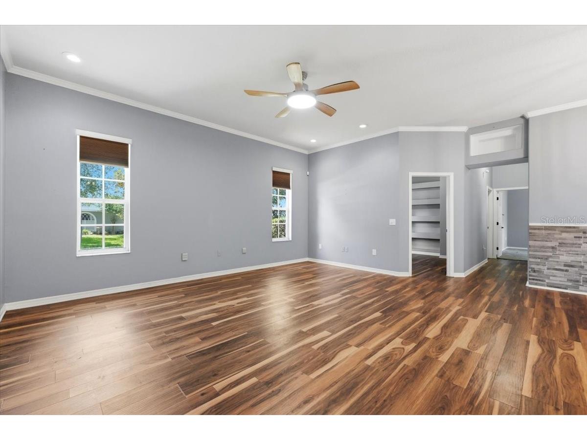 5237 Bloomfield Boulevard Lakeland FL 33810 L4962296 image9