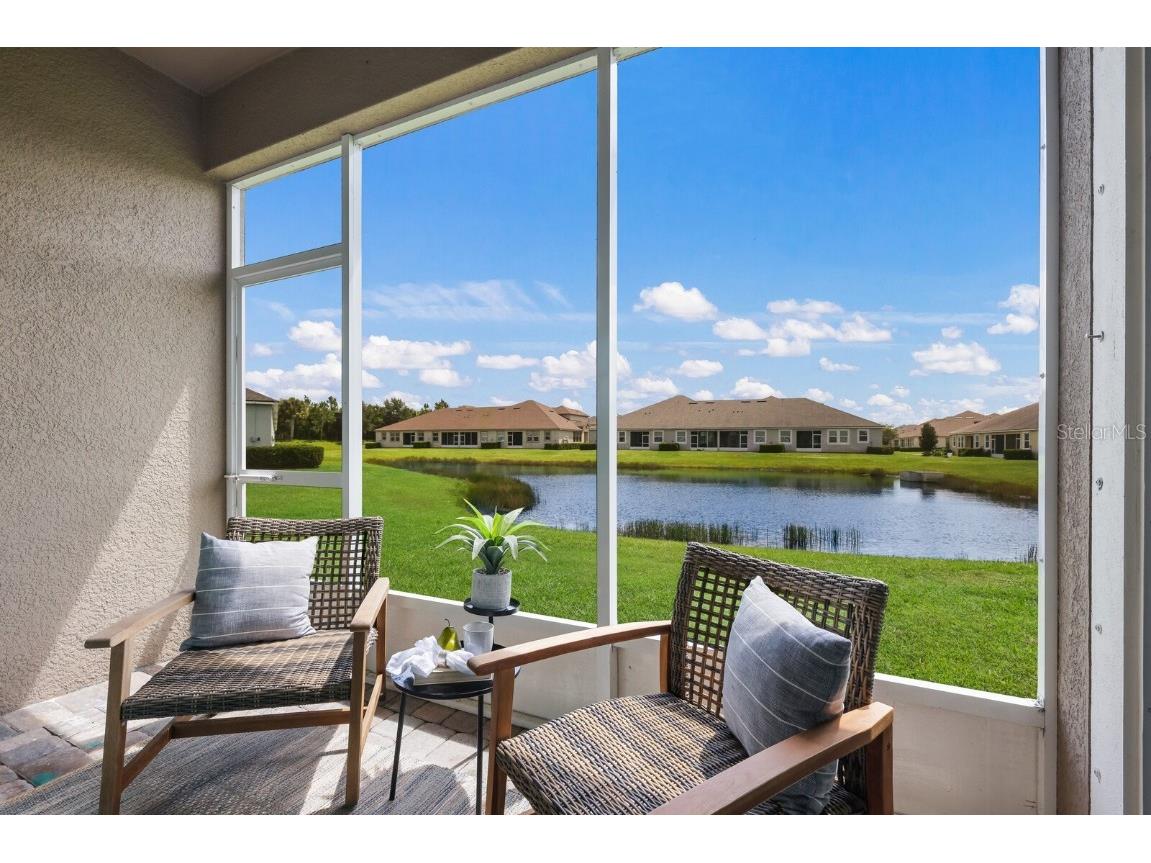 5237 Blossom Cove Lakewood Ranch FL 34211 A4651526 image1