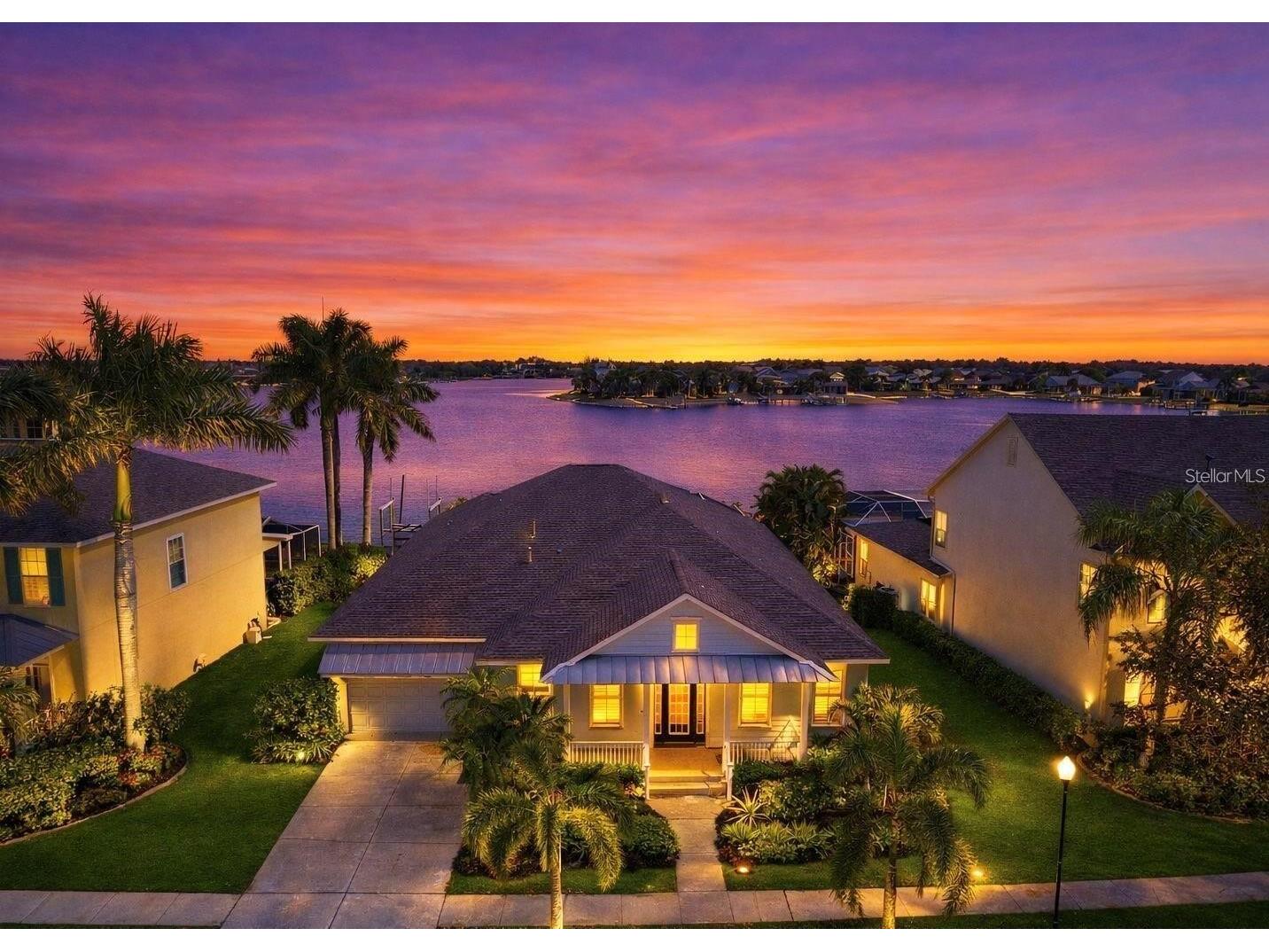 5237 Brighton Shore Drive Apollo Beach FL 33572 TB8502151 image1