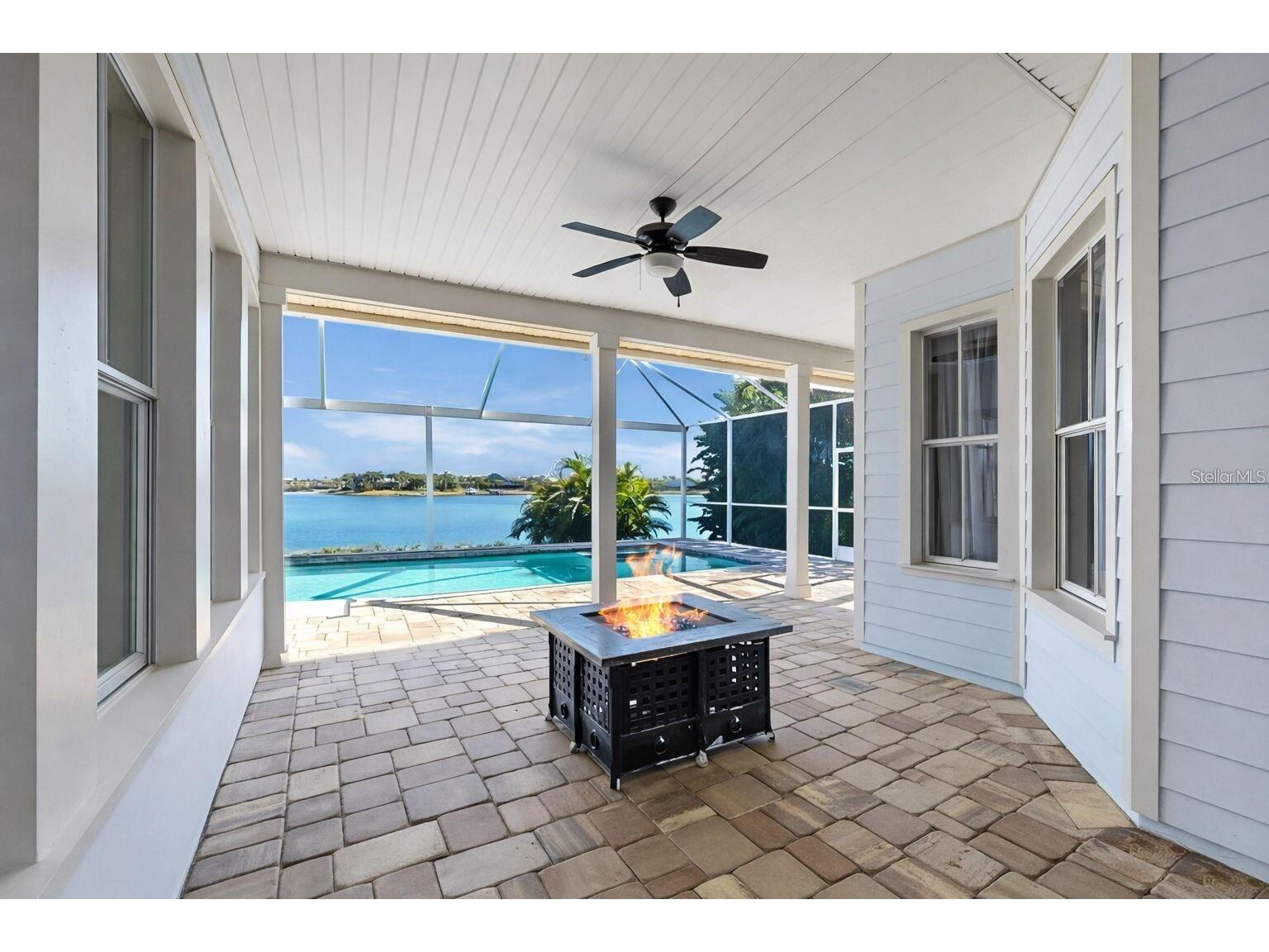 5237 Brighton Shore Drive Apollo Beach FL 33572 TB8502151 image10