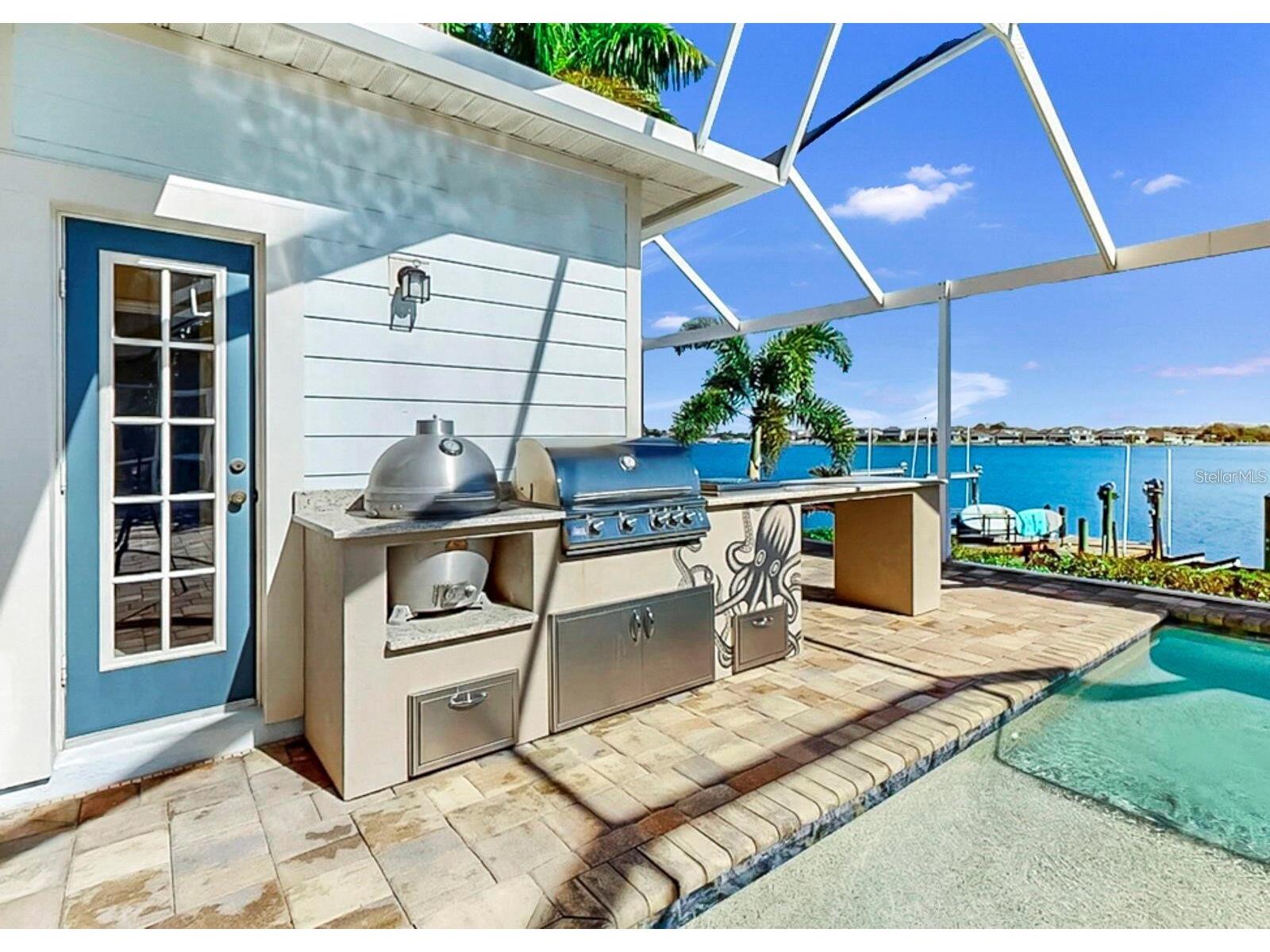 5237 Brighton Shore Drive Apollo Beach FL 33572 TB8502151 image11