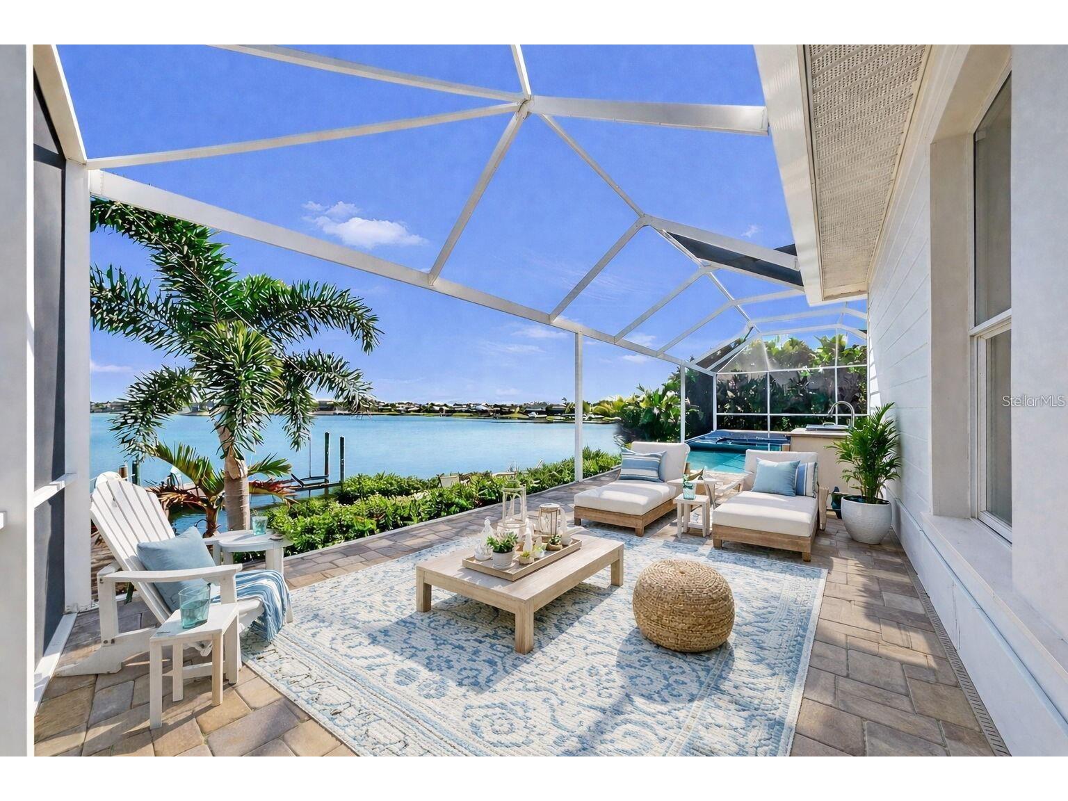 5237 Brighton Shore Drive Apollo Beach FL 33572 TB8502151 image12
