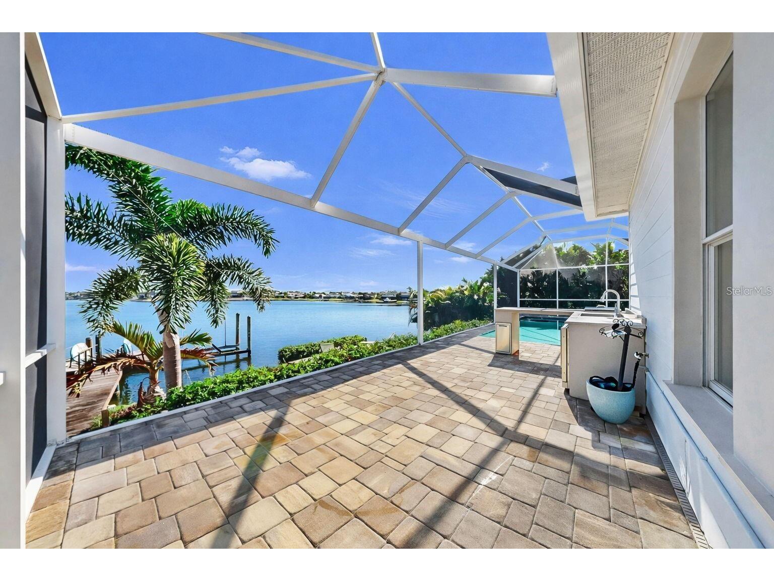 5237 Brighton Shore Drive Apollo Beach FL 33572 TB8502151 image13