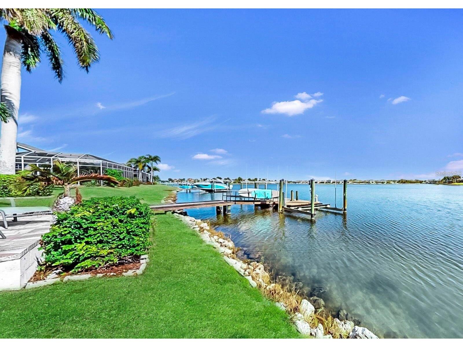 5237 Brighton Shore Drive Apollo Beach FL 33572 TB8502151 image14