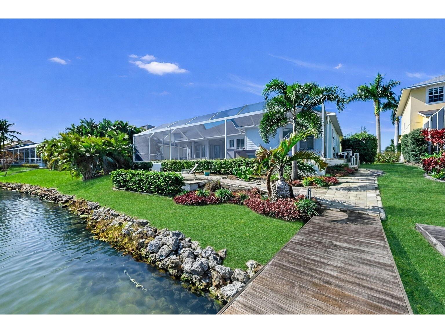 5237 Brighton Shore Drive Apollo Beach FL 33572 TB8502151 image15