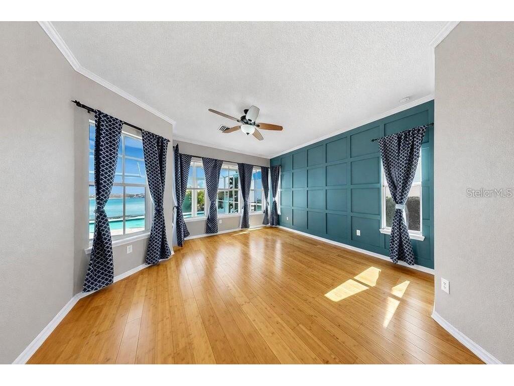 5237 Brighton Shore Drive Apollo Beach FL 33572 TB8502151 image16