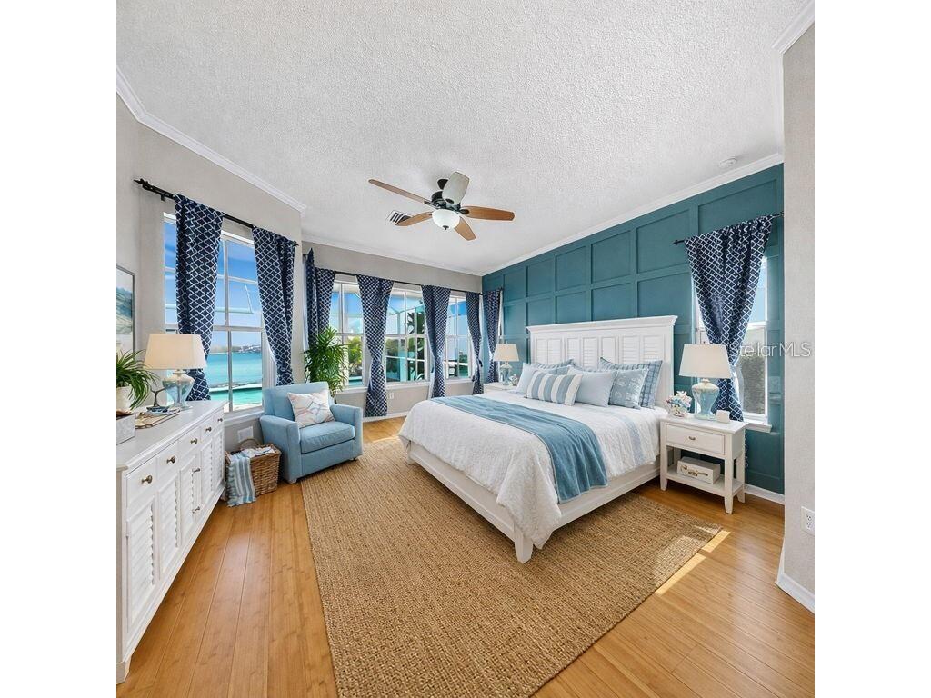 5237 Brighton Shore Drive Apollo Beach FL 33572 TB8502151 image17