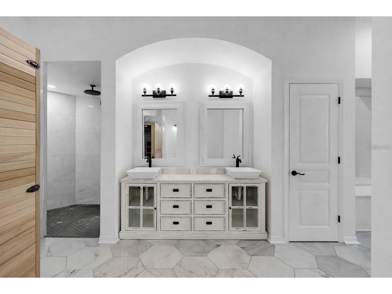 5237 Brighton Shore Drive Apollo Beach FL 33572 TB8502151 image18