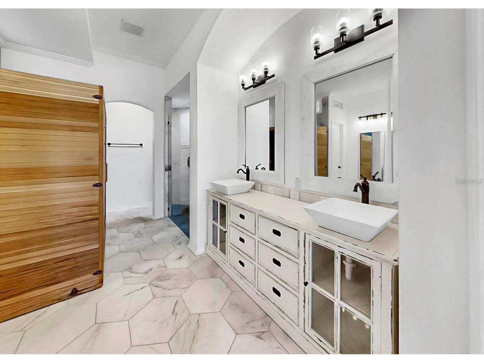 5237 Brighton Shore Drive Apollo Beach FL 33572 TB8502151 image19