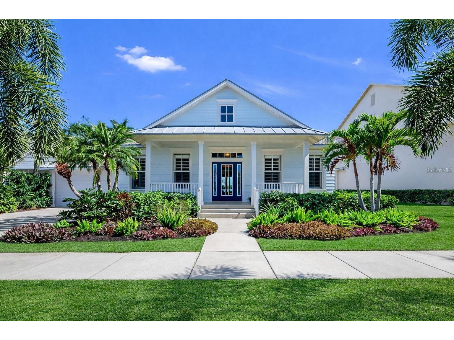 5237 Brighton Shore Drive Apollo Beach FL 33572 TB8502151 image2