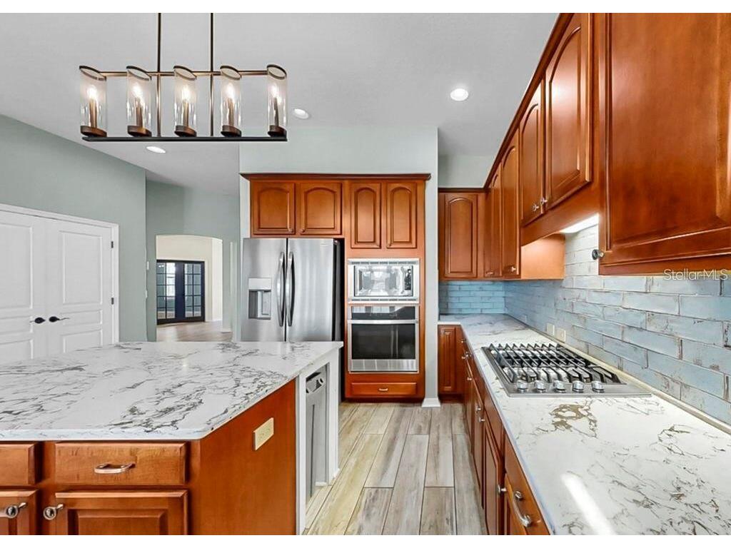 5237 Brighton Shore Drive Apollo Beach FL 33572 TB8502151 image23