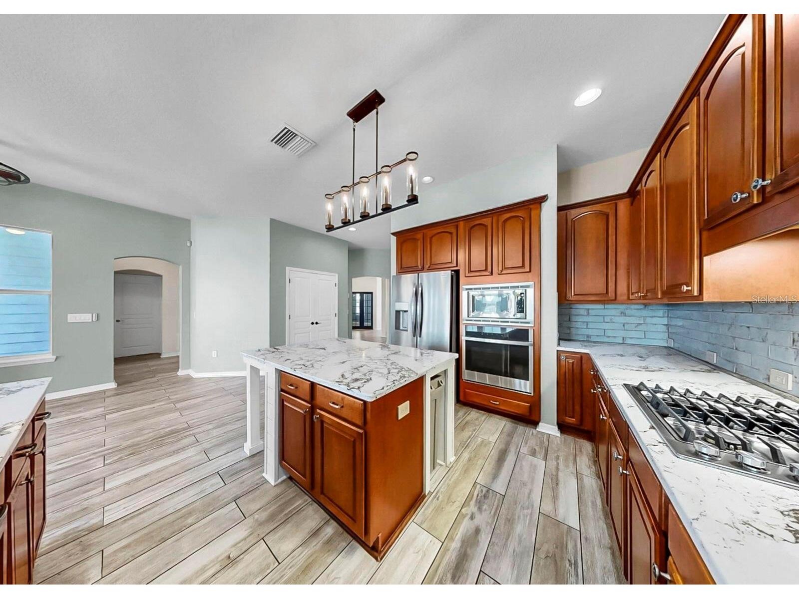 5237 Brighton Shore Drive Apollo Beach FL 33572 TB8502151 image24
